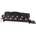 ADJ VBAR PAK LED Bar (<![CDATA[1226100281]]>)