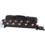 ADJ VBAR PAK LED Bar (1226100281)