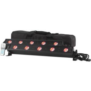 ADJ VBAR PAK LED Bar (1226100281)