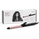 Image 1 of BaByliss C450E