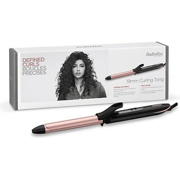 Image 1 of BaByliss C450E