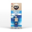 K2 VENTO OCEAN