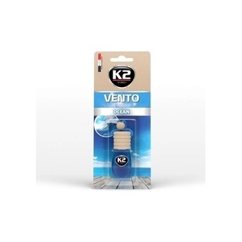K2 VENTO OCEAN