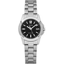 Casio LTP-1215A-1A2