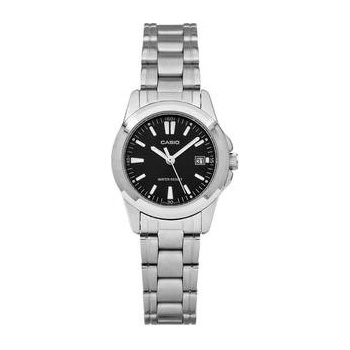 Casio LTP-1215A-1A2
