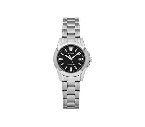 Casio LTP-1215A-1A2