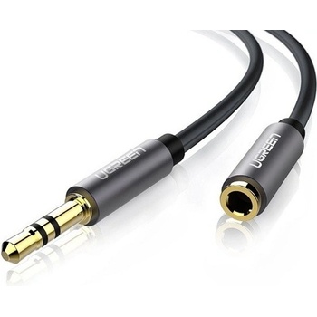 Ugreen AV118