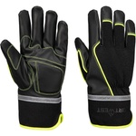 Portwest Cold 450 A753K8RXXL