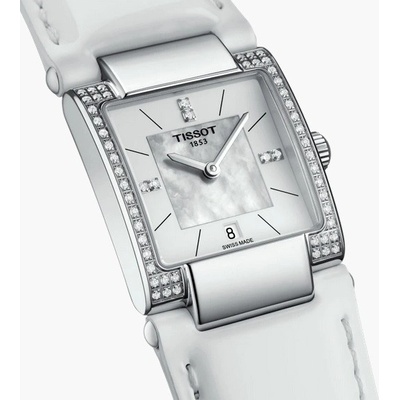 Tissot T090.310.66.116.00