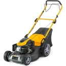 Stiga Combi 53 S