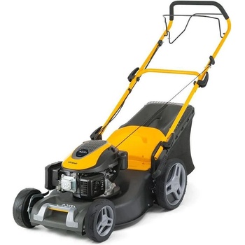 Stiga Combi 53 S