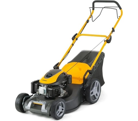 Stiga Combi 53 S