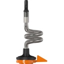 Storz & Bickel Plenty vaporizační jednotka