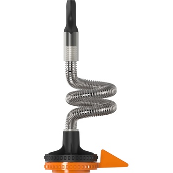 Storz & Bickel Plenty vaporizační jednotka