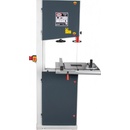 Proma PP-500