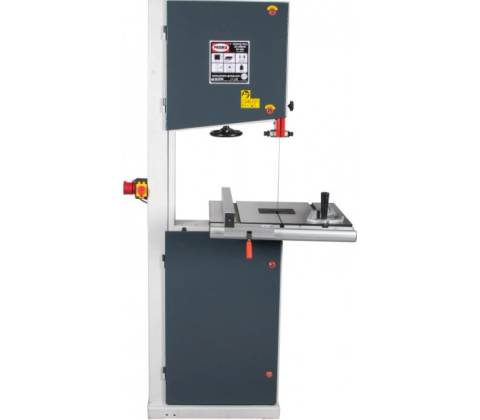Proma PP-500
