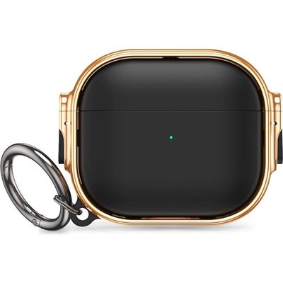 Tech-Protect ROUGH LUX APPLE AIRPODS PRO 1 / 2 9490713928233