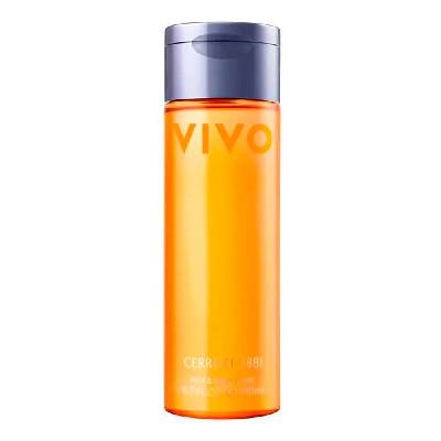Vivo Homme 200ml facial cream - Clear