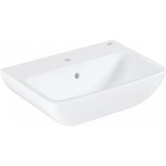 GROHE Start Edge Ceramic 55x40 cm (39949000)