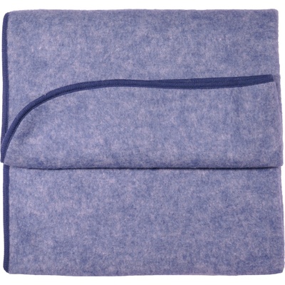 Cosilana Merino deka modrá