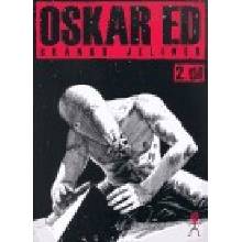 Oskar Ed 2. díl - Branko Jelinek