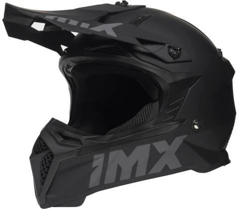iMX FMX-02