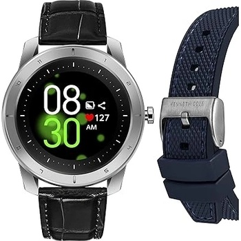 Kenneth Cole 2174061