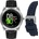 Kenneth Cole 2174061