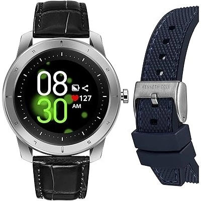 Kenneth Cole 2174061