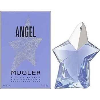 Thierry Mugler angel edp 100ml Парфюм за жени
