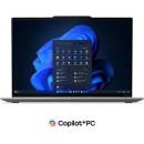 Lenovo ThinkPad X1 2-in-1 Gen 10 Aura Edition 21NU0028BM