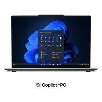 Lenovo ThinkPad X1 2-in-1 Gen 10 Aura Edition 21NU0028BM