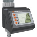 GARDENA EasyControl 1881-29