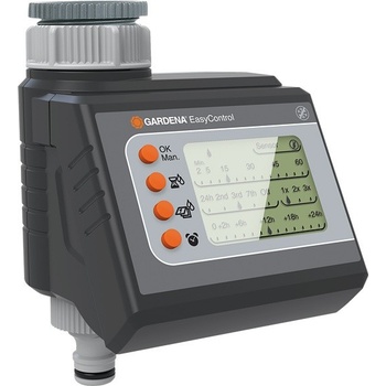 GARDENA EasyControl 1881-29