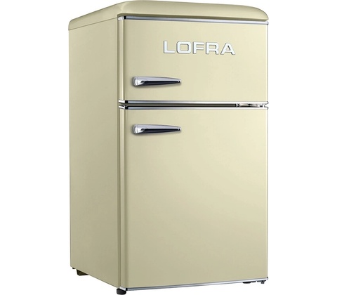 LOFRA IGTBI86D/1
