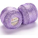 YARNART Tulip 413 Плетива прежда (Tulip 413)