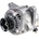 DENSO generátor DAN951
