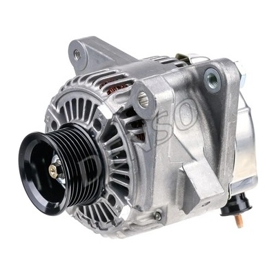 DENSO generátor DAN951