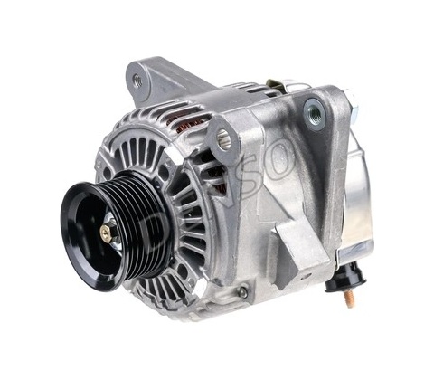DENSO generátor DAN951