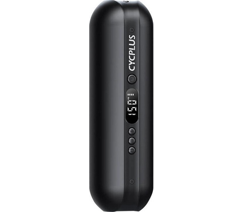 Cycplus A2