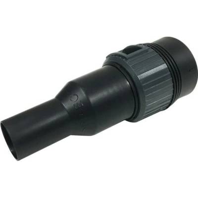 Makita W107418661