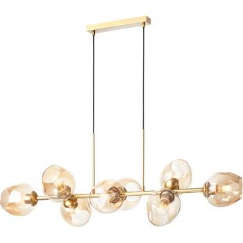 Image 1 of Redo Group Pierce 01-2621