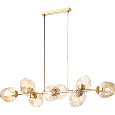 Redo Group Pierce 01-2621