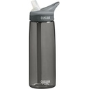 CamelBak Eddy 750ml