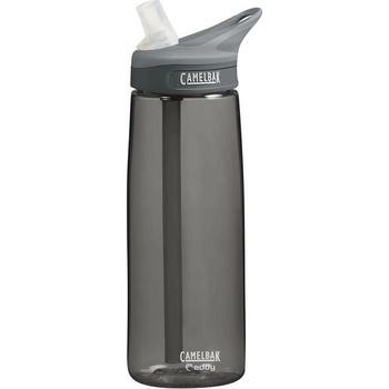 CamelBak Eddy 750ml