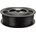 Spectrum 80612 3D филамент, PLA Premium, 1, 75mm, 4500g, Черен (Deep black) (80612)