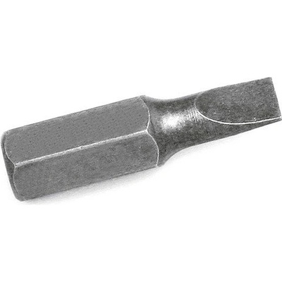 Kraftwerk 5/16" plochý 5,5mm KR-302055