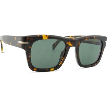 David Beckham DB 7099 S 086 QT 51