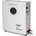 GETI GEP501 WPSC-800