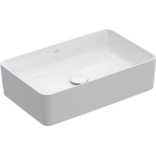 Villeroy & Boch Collaro 4A2056R1